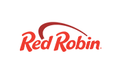 Red Robin logo
