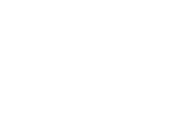 Red Robin X Juicy Couture collab logo